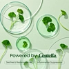 Centalla Face Cream